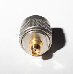 SMA轉N公頭母頭 連接延長線轉接線RG316饋線 SMA-J轉N-J屏蔽線提供收據 歷史價格詳細信息