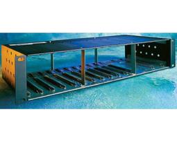 ㊣OneHerts㊣專業級廣播數位電視接收機.機上盒.用於機房.大樓共同設備 正台灣製 歷史價格詳細信息