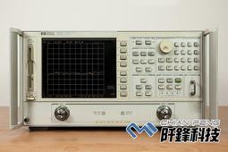 【阡鋒科技 專業二手儀器】HP E4424B 250kHz-2.0GHz 訊號產生器 歷史價格詳細信息