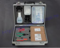 光纖到府FTTH弱電系統整合豪華全鋼板宅內智能弱電配線箱 歷史價格詳細信息