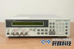 【阡鋒科技 專業二手儀器】安捷倫 Agilent MSO 7034B 350MHz,2GSa/s 混合訊號示波器 歷史價格詳細信息