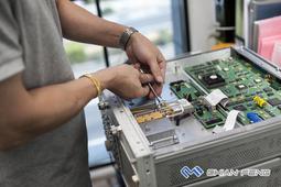 電子儀器倍速鏈循環生產線 升降一體機總裝流水線 助力機械滾筒線 歷史價格詳細信息