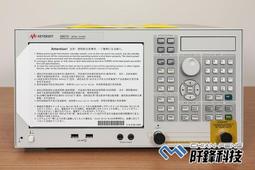 【阡鋒科技 專業二手儀器】Keysight DSOX2024A 示波器 200 MHz，4 ch 通道 歷史價格詳細信息