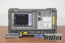 【阡鋒科技 專業二手儀器】安捷倫 Agilent MSO 7034B 350MHz,2GSa/s 混合訊號示波器 歷史價格詳細信息