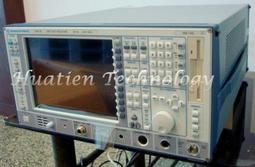 R&S SMB100A 40G Signal Generator 另有租賃服務 歷史價格詳細信息
