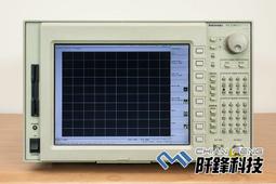 即時通訊價.極品濃豔碧璽手鍊8mm.近玻種美物，色彩濃郁晶體通透，搭配24 k包金寶石藍滴溜。重：20.05g 歷史價格詳細信息