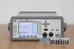 【阡鋒科技 專業二手儀器】安捷倫 Agilent MSO 7034B 350MHz,2GSa/s 混合訊號示波器 歷史價格詳細信息