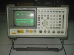 0無線1000M網卡Win11免驅動1200M桌機wifi接收器AC筆電RTL8812AU電腦WIFI電視機頂盒kali 歷史價格詳細信息