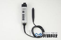 【阡鋒科技 專業二手儀器】太克 Tektronix TDS1012B 100MHz,1GS/s 2ch 示波器 歷史價格詳細信息