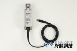 【阡鋒科技 專業二手儀器】太克 Tektronix TDS1012B 100MHz,1GS/s 2ch 示波器 歷史價格詳細信息