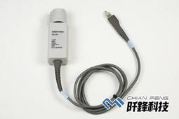 【阡鋒科技 專業二手儀器】太克 Tektronix TDS1012B 100MHz,1GS/s 2ch 示波器 歷史價格詳細信息