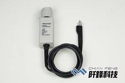 【阡鋒科技 專業二手儀器】太克 Tektronix TDS1012B 100MHz,1GS/s 2ch 示波器 歷史價格詳細信息