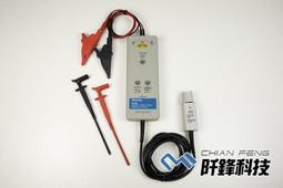 【阡鋒科技 專業二手儀器】太克 Tektronix TDS1012B 100MHz,1GS/s 2ch 示波器 歷史價格詳細信息