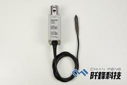 【阡鋒科技 專業二手儀器】太克 Tektronix TDS1012B 100MHz,1GS/s 2ch 示波器 歷史價格詳細信息