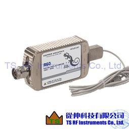 CMT R140B  14GHz Network Analyzer 網路分析儀(E5071B/E5071C) 歷史價格詳細信息