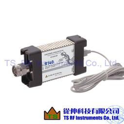 R1404 (簡)金盾 創刊號 1988 歷史價格詳細信息