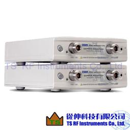 5GHz 18-20dBi雙極化MIMO平板天線_IOP-PANFO-5M2001213 歷史價格詳細信息