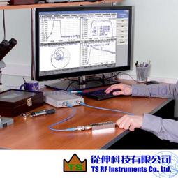 5GHz 18-20dBi雙極化MIMO平板天線_IOP-PANFO-5M2001213 歷史價格詳細信息