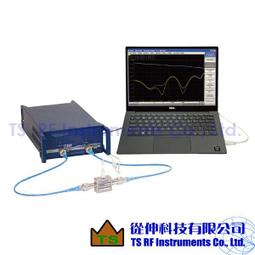 C1409 Blythe Custom Eye Chips♦♦小布手工瞳片♦♦ 歷史價格詳細信息