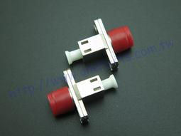 LC-LC 雙芯光纖耦合器 LC光纖耦合器 光纖接續 光纖耦合器 現貨供應 歷史價格詳細信息