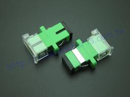 A.P.C法國品牌 文青必備  超人氣經典托特購物包denim咖啡牛奶條紋色 現貨 50x36x14 歷史價格詳細信息