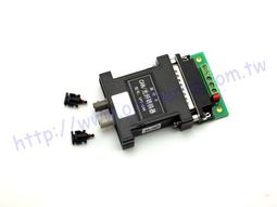 OPT 多功能散熱台配件包 apple macBook pro/all (僅售1500) 歷史價格詳細信息