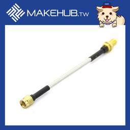 MakeHub含稅現貨Adafruit MLX90640 BAA IR Thermal 110度紅外熱像儀溫度感測器 歷史價格詳細信息