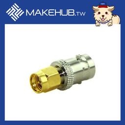 MakeHub含稅DFRobot IR Positioning Camera I2C Arduino 紅外線4點定位探頭 歷史價格詳細信息