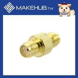 MakeHub.tw含稅高品質3.8V 6000mAH 115473P鋰離子鋰電池適合LiPo Rider太陽能 歷史價格詳細信息