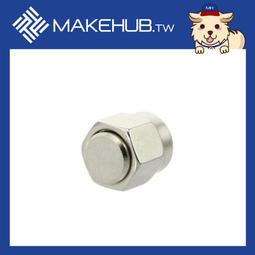 MakeHub.tw含稅高品質3.8V 6000mAH 115473P鋰離子鋰電池適合LiPo Rider太陽能 歷史價格詳細信息