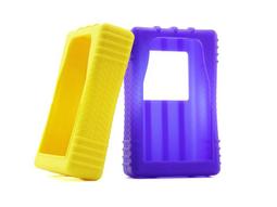 MakeHub含稅原廠I2C Grove-16X2 LCD RGB炫彩背光Raspberry Pi樹莓派 Arduino 歷史價格詳細信息