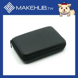 MakeHub含稅現貨Adafruit MLX90640 BAA IR Thermal 110度紅外熱像儀溫度感測器 歷史價格詳細信息