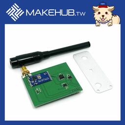 MakeHub含稅原廠I2C Grove-16X2 LCD RGB炫彩背光Raspberry Pi樹莓派 Arduino 歷史價格詳細信息