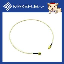 MakeHub含稅現貨Adafruit MLX90640 BAA IR Thermal 110度紅外熱像儀溫度感測器 歷史價格詳細信息