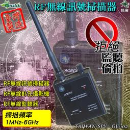Aceso W10 Type-C Gen2 紫光- 歷史價格詳細信息