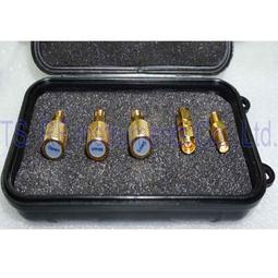 SMA/F/BNC/MCX各式轉接線(商品編號ADL-01/02/03/06/10) 歷史價格詳細信息