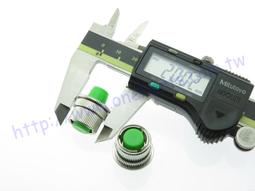 ATA-FCA FC/APC可調式光纖衰減器 FC/APC 8&deg; 可調式光纖衰減器 連續性0-30dB 光纖雙接頭 歷史價格詳細信息