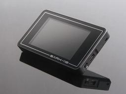 MakeHub含稅現貨Adafruit MLX90640 BAA IR Thermal 110度紅外熱像儀溫度感測器 歷史價格詳細信息