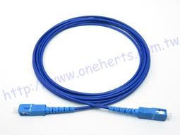 單模單芯光纖跳線sc-sc光纖線電信級SC-FC轉LC-LC-FC-ST跳纖尾纖方轉方轉圓15米/20米/30M延長線 歷史價格詳細信息