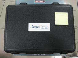 MKS DMA-28768真空計咨詢價 歷史價格詳細信息