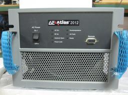 《Advamced programming in the UNIX Environment》ISBN:9867727827│藝軒│W.Richard Stevens 歷史價格詳細信息