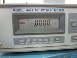 Bird power meter 歷史價格詳細信息