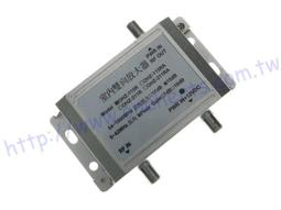 第四台機上盒用遙控器 DTV-101(bb) 適用:中嘉bb寬頻 北健 家和&hellip;等 -【便利網】 歷史價格詳細信息