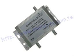 雙向內外剪美角刀 10mm圓角 綠色款 1入裝 歷史價格詳細信息