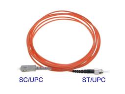 STSC-35W 手持喊話器 揚聲器 GT-87 200秒錄音 高音喊話擴音喇叭 歷史價格詳細信息