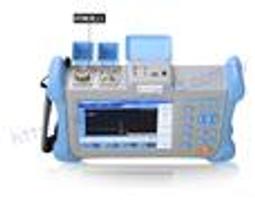 OTDR 儀器轉接頭 FC SC ST 光纖轉接頭 光纖儀器 光纖接頭 轉換 到設備儀器  光纖設備用 儀器轉換頭 歷史價格詳細信息