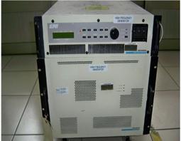 eni埃尼 i-Sint 5W30 合成機油1L【真便宜】 歷史價格詳細信息