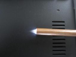 Plasma 電漿球(靜電球)(USB hub功能) 歷史價格詳細信息