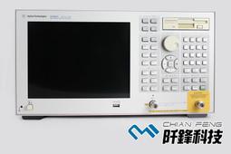 安捷倫連接器82357B剪線 感興趣的話點“我想要”和我私聊吧～ 歷史價格詳細信息