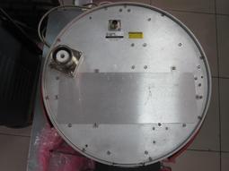 RF MATCH   匹配器，沒認得啥型號，當前狀態，需要的老板來直接拍。 歷史價格詳細信息